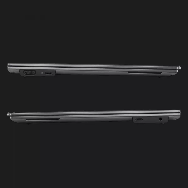 Ноутбук Lenovo ThinkPad X9-14 Gen 1 14" (Intel Core Ultra 7/32GB/4TB (SSD)/Intel Arc) (21QA0235US) (Standard)