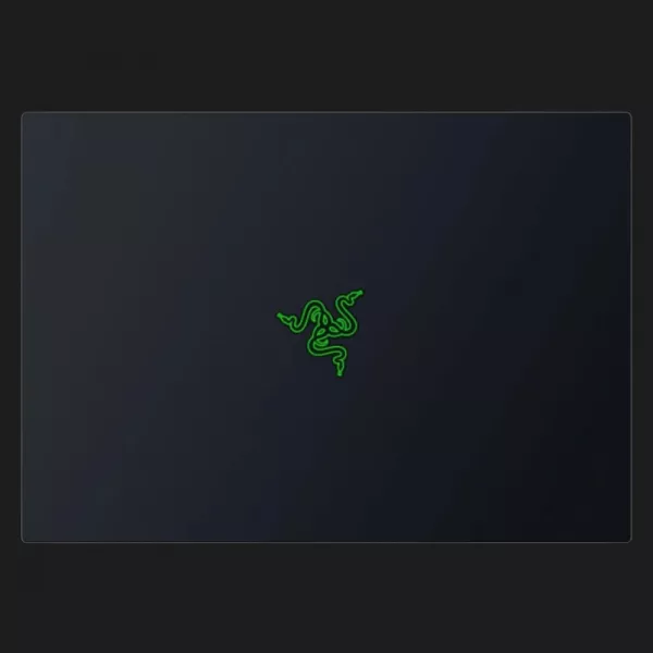 Ноутбук Razer Blade 16 16" (AMD Ryzen AI 9/16GB/8TB (SSD)/RTX 5060) (RZ09-05285WN3-R3W4) (Standard)