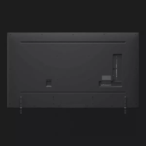 Телевізор LG 75 75NANO90A6B (UA)
