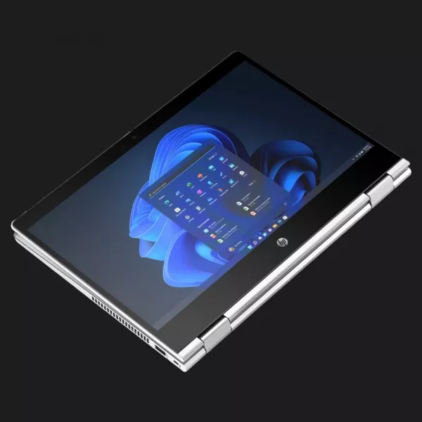 Ноутбук HP Probook x360 435 G10 13,3" (AMD Ryzen 5/16GB/512GB (SSD)/AMD Radeon Graphics) (8A5Y6EA) (Standard)