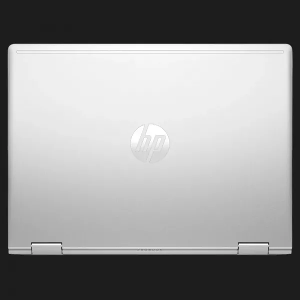 Ноутбук HP Probook x360 435 G10 13,3" (AMD Ryzen 5/16GB/512GB (SSD)/AMD Radeon Graphics) (8A5Y6EA) (Standard)
