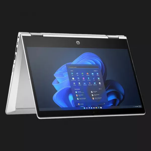 Ноутбук HP Probook x360 435 G10 13,3" (AMD Ryzen 5/16GB/1TB (SSD)/AMD Radeon Graphics) (8A5Y6FA) (Standard)