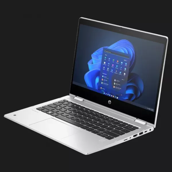 Ноутбук HP Probook x360 435 G10 13,3" (AMD Ryzen 5/16GB/1TB (SSD)/AMD Radeon Graphics) (8A5Y6FA) (Standard)