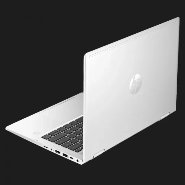 Ноутбук HP Probook x360 435 G10 13,3" (AMD Ryzen 5/16GB/1TB (SSD)/AMD Radeon Graphics) (8A5Y6FA) (Standard)