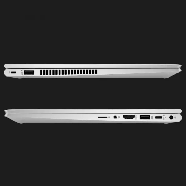 Ноутбук HP Probook x360 435 G10 13,3" (AMD Ryzen 5/16GB/1TB (SSD)/AMD Radeon Graphics) (8A5Y6FA) (Standard)