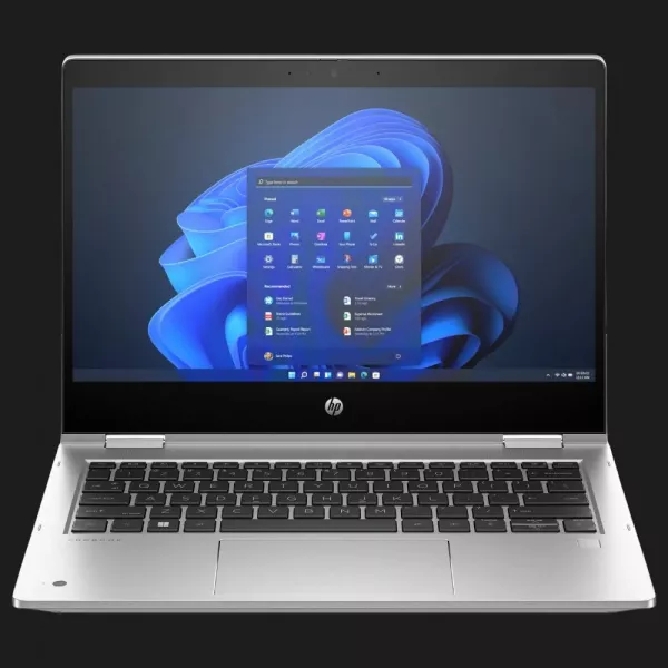 Ноутбук HP Probook x360 435 G10 13,3" (AMD Ryzen 5/64GB/2TB (SSD)/AMD Radeon Graphics) (8A5Y9FA) (Standard)