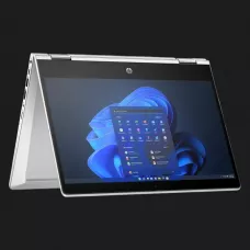 Ноутбук HP Probook x360 435 G10 13,3" (AMD Ryzen 5/64GB/4TB (SSD)/AMD Radeon Graphics) (8A5Y19FA) (Standard)