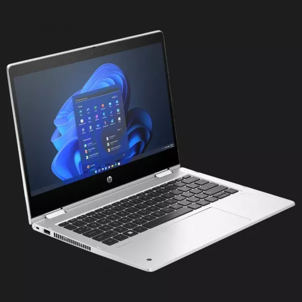 Ноутбук HP Probook x360 435 G10 13,3" (AMD Ryzen 5/64GB/4TB (SSD)/AMD Radeon Graphics) (8A5Y19FA) (Standard)