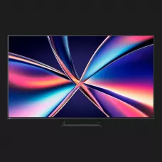 Телевізор Hisense 50 50E8Q (UA)