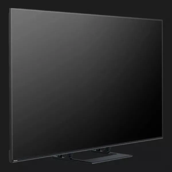 Телевізор Hisense 50 50E8Q (UA)