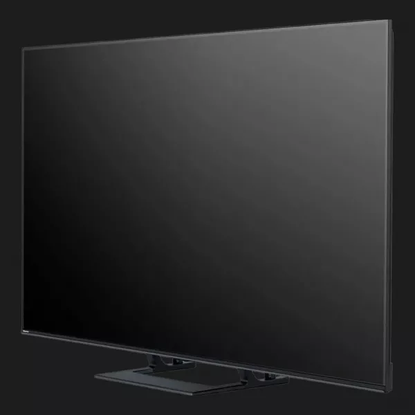 Телевізор Hisense 50 50E8Q (UA)