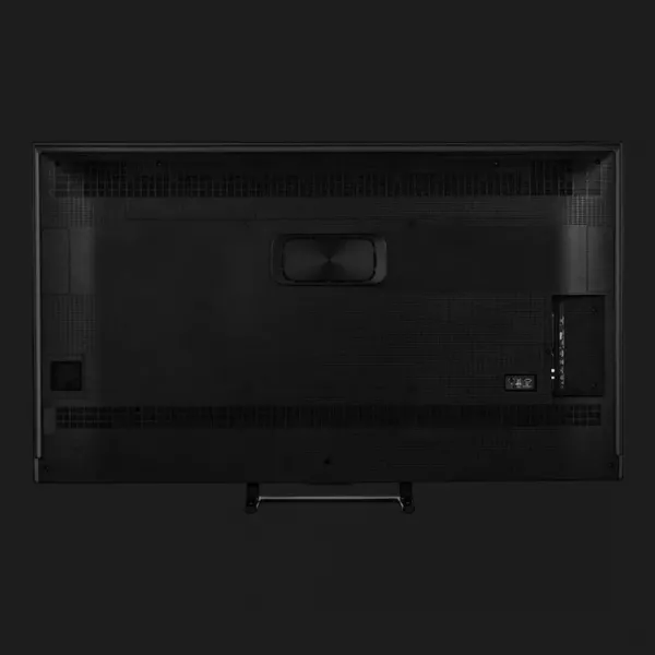 Телевізор Hisense 75 75E8Q (UA)
