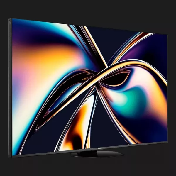 Телевізор Hisense 75 75U8Q (UA)