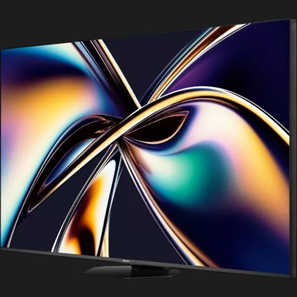 Телевізор Hisense 75 75U8Q (UA)
