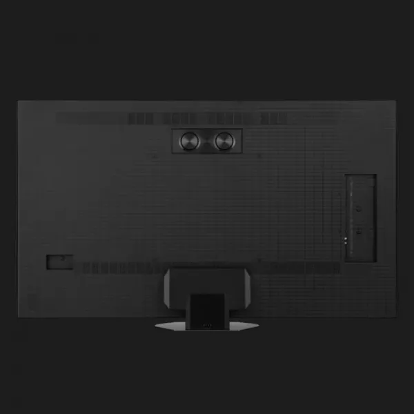 Телевізор Hisense 75 75U8Q (UA)