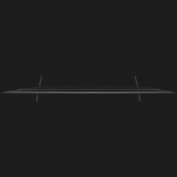 Телевізор TCL 43 43P7K (Standard)