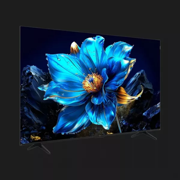 Телевізор TCL 50 50P7K (Standard)