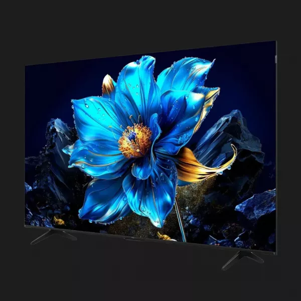 Телевізор TCL 55 55P7K (Standard)