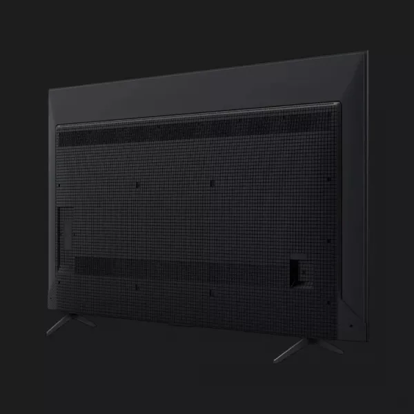 Телевізор TCL 55 55P7K (Standard)