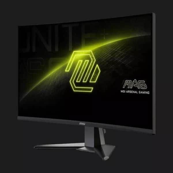 Ігровий монітор MSI 27