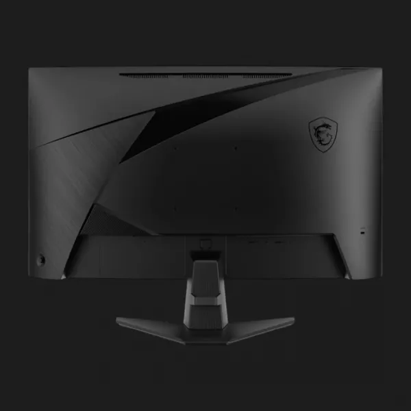 Ігровий монітор MSI 27