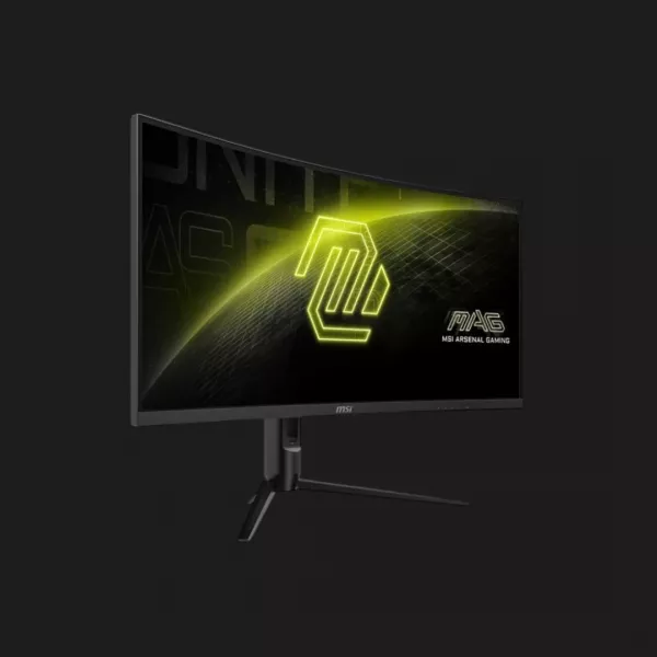 Ігровий монітор MSI 34