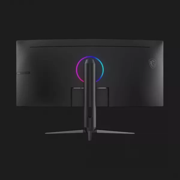 Ігровий монітор MSI 34