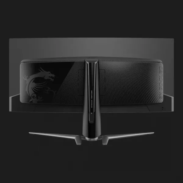 Ігровий монітор MSI 34.18
