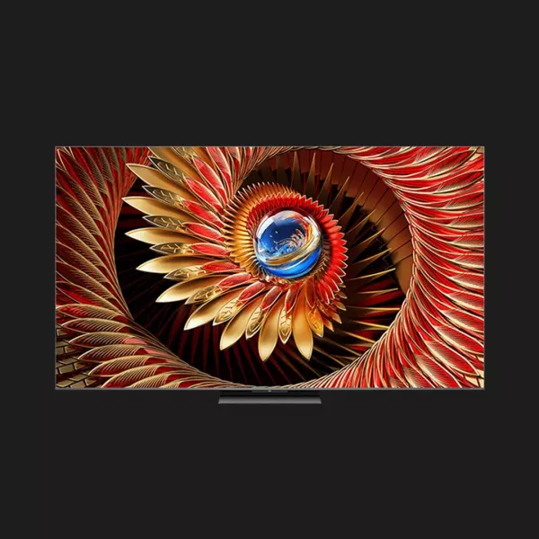 Телевізор TCL 65 65C8K (Standard)