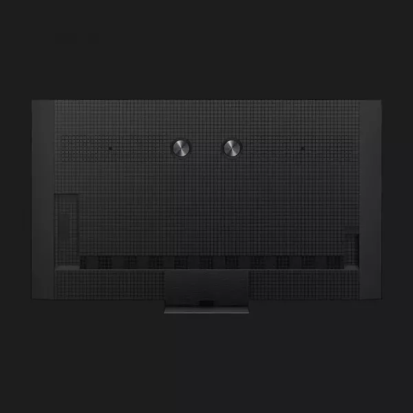 Телевізор TCL 65 65C8K (Standard)