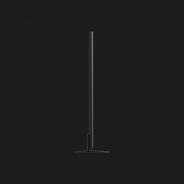 Телевізор TCL 65 65C8K (Standard)