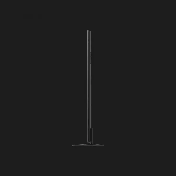 Телевізор TCL 85 85C8K (Standard)