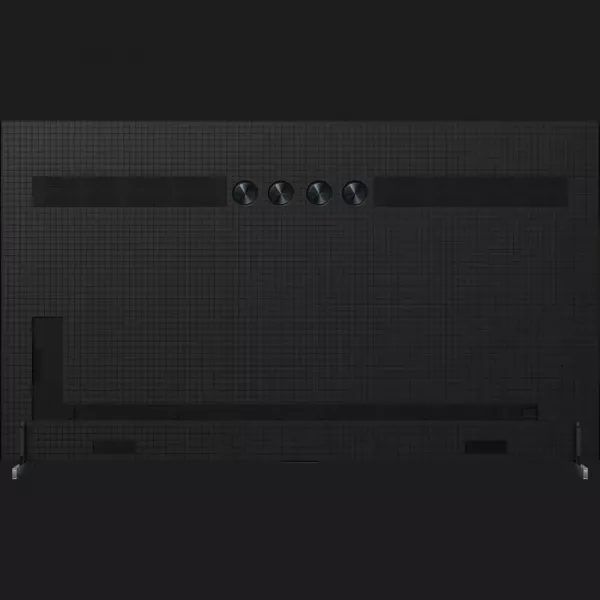 Телевізор TCL 85 85X11K (Standard)