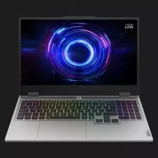 Ноутбук Lenovo LOQ 15IRX10 15,6" (Intel Core i5/16GB/512GB (SSD)/RTX 5050) (83JE007MPB) (Standard)