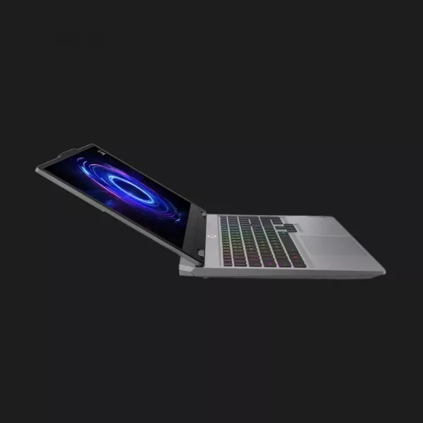 Ноутбук Lenovo LOQ 15IRX10 15,6" (Intel Core i5/16GB/512GB (SSD)/RTX 5050) (83JE007MPB) (Standard)