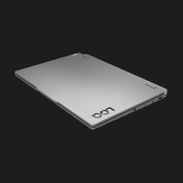 Ноутбук Lenovo LOQ 15IRX10 15,6" (Intel Core i5/16GB/512GB (SSD)/RTX 5050) (83JE007MPB) (Standard)