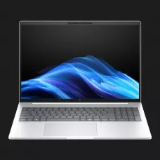 Ноутбук HP EliteBook 8 G1i 16" (Intel Core Ultra 7/96GB/4TB (SSD)/Intel Arc) (C20B59EC) (Standard)