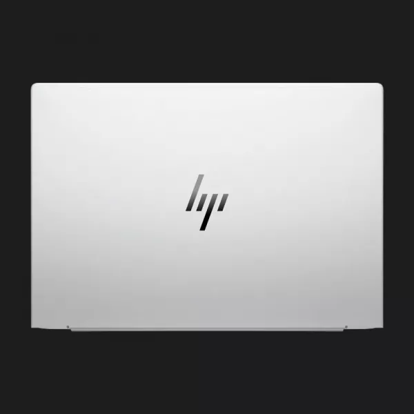 Ноутбук HP EliteBook 8 G1i 16" (Intel Core Ultra 7/96GB/4TB (SSD)/Intel Arc) (C20B59EC) (Standard)