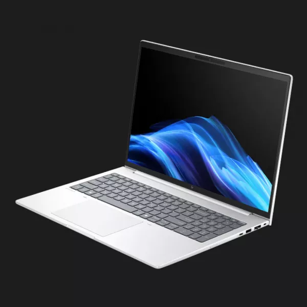 Ноутбук HP EliteBook 8 G1i 16" (Intel Core Ultra 7/96GB/4TB (SSD)/Intel Arc) (C20B59EC) (Standard)