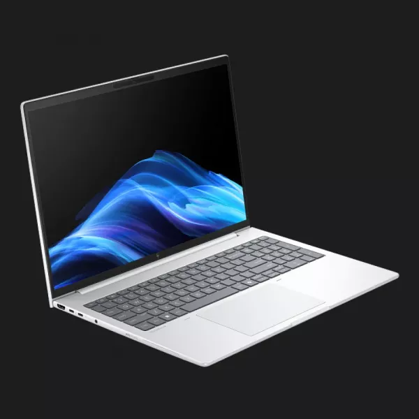 Ноутбук HP EliteBook 8 G1i 16" (Intel Core Ultra 7/128GB/4TB (SSD)/Intel Arc) (C20B79EC) (Standard)