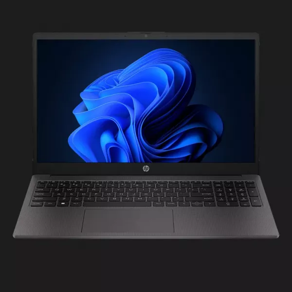 Ноутбук HP 250 G10 15,6" (Intel Core i3/32GB/1TB (SSD)/Intel UHD) (AK9W49AT) (Standard)
