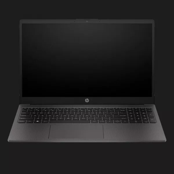 Ноутбук HP 250 G10 15,6" (Intel Core i3/32GB/1TB (SSD)/Intel UHD) (AK9W49AT) (Standard)