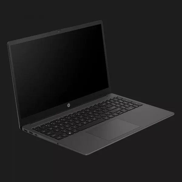 Ноутбук HP 250 G10 15,6" (Intel Core i3/32GB/1TB (SSD)/Intel UHD) (AK9W49AT) (Standard)
