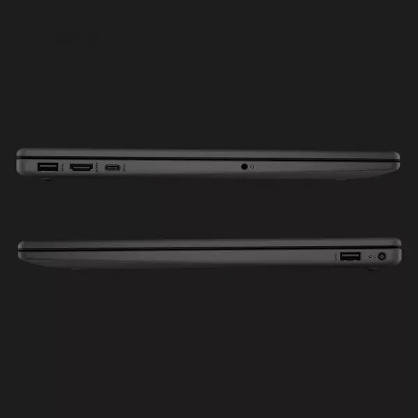 Ноутбук HP 250 G10 15,6" (Intel Core i3/32GB/1TB (SSD)/Intel UHD) (AK9W49AT) (Standard)