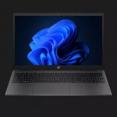 Ноутбук HP 250 G10 15,6" (Intel Core i5/16GB/1TB/Iris Xe) (725K18EA) (Standard)