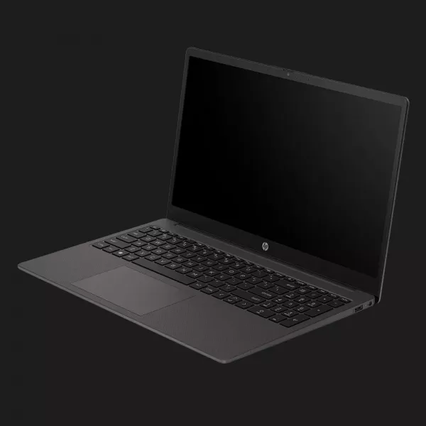 Ноутбук HP 250 G10 15,6" (Intel Core i5/32GB/2TB/Iris Xe) (725K38EA) (Standard)