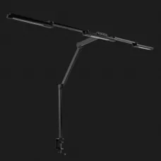 Лампа для монітору Officepro SL300B (Black)
