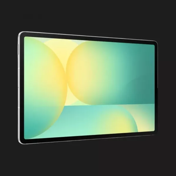 Планшет Samsung Galaxy Tab S10 FE Plus 8/128GB (Silver) (Standard)