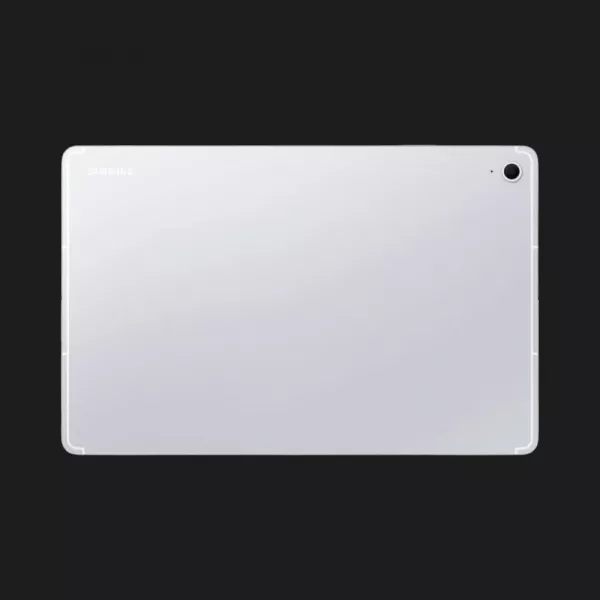 Планшет Samsung Galaxy Tab S10 FE Plus 8/128GB (Silver) (Standard)
