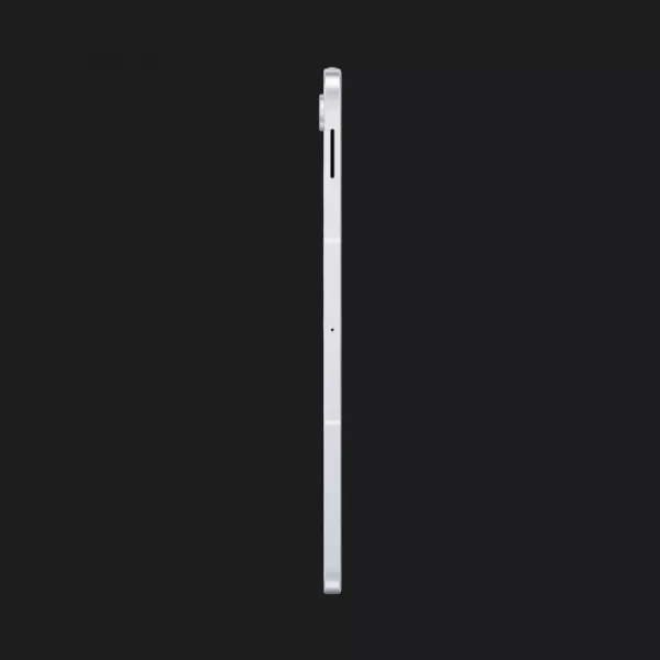 Планшет Samsung Galaxy Tab S10 FE Plus 8/128GB (Silver) (Standard)